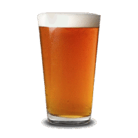 Donation - Beer Money