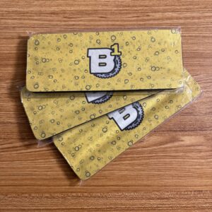 IMG_3058 3 x Koozie's