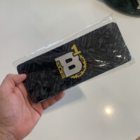 B1KER Koozie