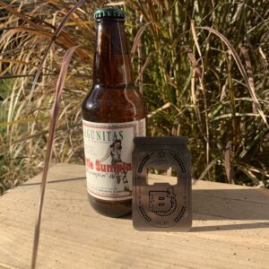 IMG_6873 Credit Card Bottle Opener