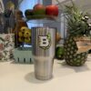 B1KER Cog Tumbler