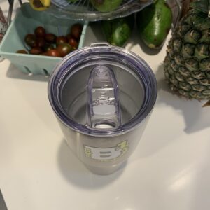 IMG_6947 B1KER Cog Tumbler