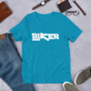 OG B1KER T-Shirt
