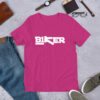 OG B1KER T-Shirt