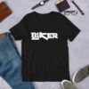 OG B1KER T-Shirt
