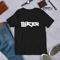 OG B1KER T-Shirt