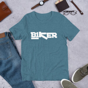OG B1KER T-Shirt