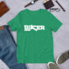 OG B1KER T-Shirt