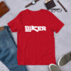 OG B1KER T-Shirt
