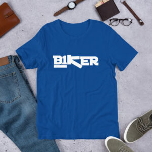 OG B1KER T-Shirt