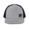 B1 Trucker Cap