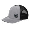 B1 Trucker Cap