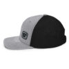 B1 Trucker Cap
