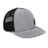 B1 Trucker Cap