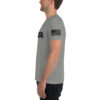 B1 Ker Tri-Blend T-shirt