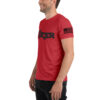 B1 Ker Tri-Blend T-shirt