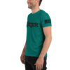 B1 Ker Tri-Blend T-shirt
