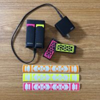 Hover Air Pro & ProMax Battery Kits